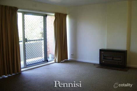 Property photo of 6/40-42 Ormond Road Ascot Vale VIC 3032