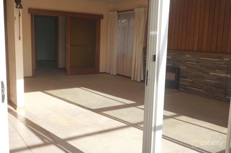 Property photo of 81 Nirringa Avenue Aspendale VIC 3195