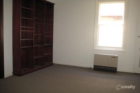 Property photo of 4 Mountfield Street Brunswick VIC 3056