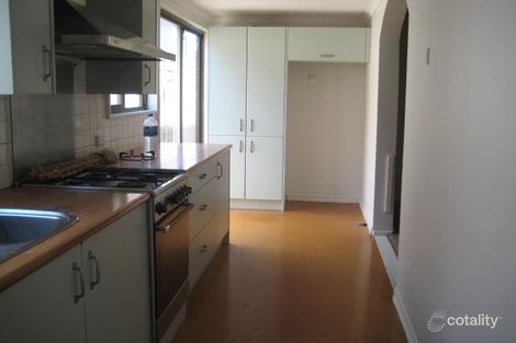 Property photo of 4 Mountfield Street Brunswick VIC 3056