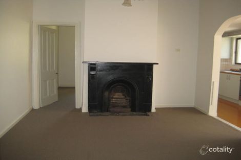 Property photo of 4 Mountfield Street Brunswick VIC 3056