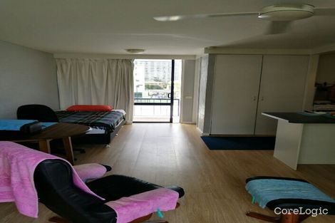 Property photo of 49/2877 Gold Coast Highway Surfers Paradise QLD 4217