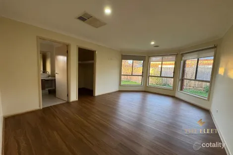 Property photo of 15 Edmund Drive Tarneit VIC 3029