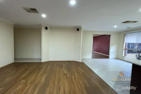 Property photo of 15 Edmund Drive Tarneit VIC 3029