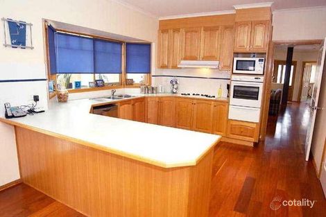 Property photo of 9 Royal Palms Aspendale Gardens VIC 3195