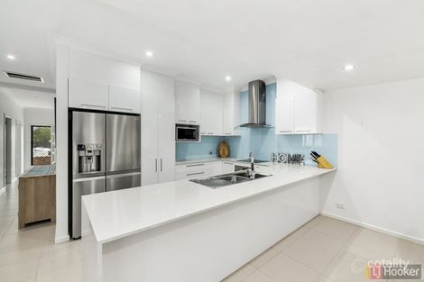 Property photo of 6 Betts Street East Kempsey NSW 2440