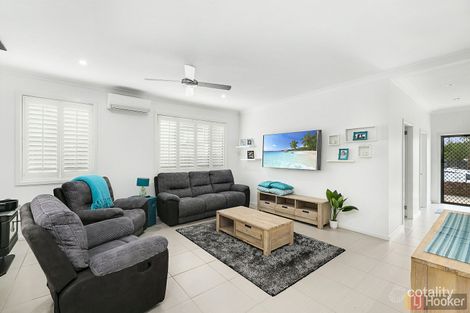 Property photo of 6 Betts Street East Kempsey NSW 2440