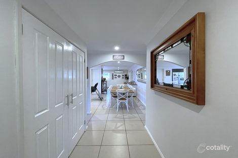 Property photo of 16 Eagle Street South Gundagai NSW 2722