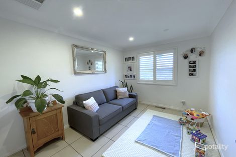 Property photo of 16 Eagle Street South Gundagai NSW 2722