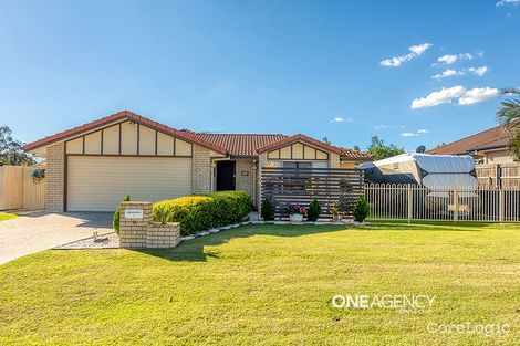 Property photo of 9 Sunny Street Doolandella QLD 4077