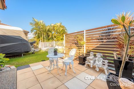 Property photo of 9 Sunny Street Doolandella QLD 4077