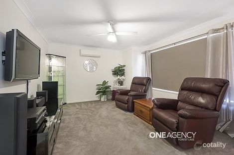 Property photo of 9 Sunny Street Doolandella QLD 4077