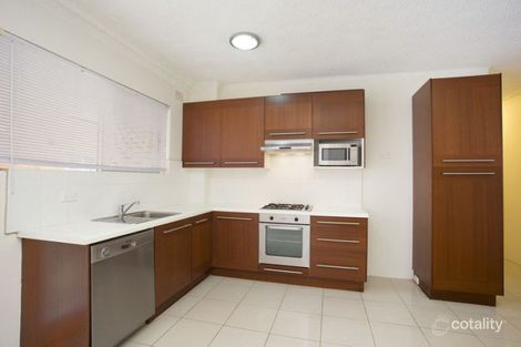 Property photo of 5/49 Howard Avenue Dee Why NSW 2099