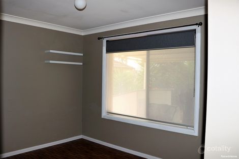 Property photo of 5 John Curtin Street Parkes NSW 2870