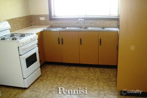 Property photo of 6/40-42 Ormond Road Ascot Vale VIC 3032