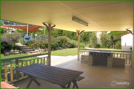 Property photo of 19/10 Schumann Close Tingalpa QLD 4173