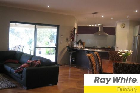 Property photo of 14 Page Retreat Boyanup WA 6237