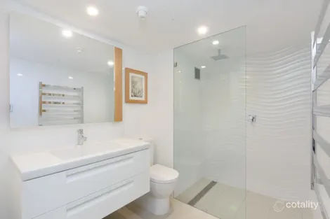 405/2 Springfield Ave, Potts Point, NSW 2011