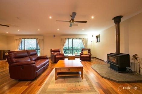 Property photo of 133 Creek Street Jindera NSW 2642