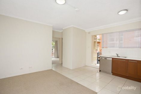 Property photo of 5/49 Howard Avenue Dee Why NSW 2099