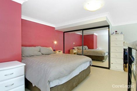 Property photo of 4/65-67 Fowler Street Camperdown NSW 2050
