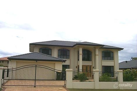 7 Albert Pl, Parkinson, QLD 4115