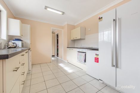 Property photo of 21 Tequila Street Kippa-Ring QLD 4021