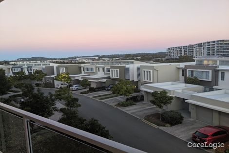 Property photo of 112/29-49 Varsity Parade Varsity Lakes QLD 4227