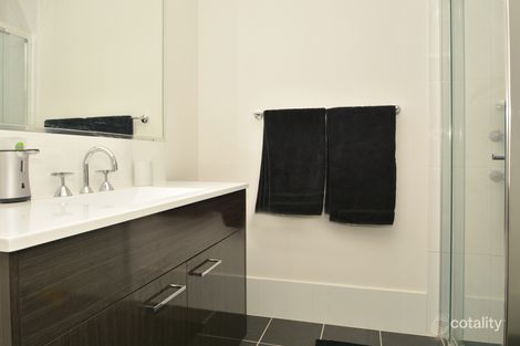 Property photo of 52 Anstey Street Cessnock NSW 2325