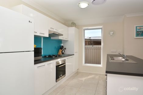 Property photo of 52 Anstey Street Cessnock NSW 2325