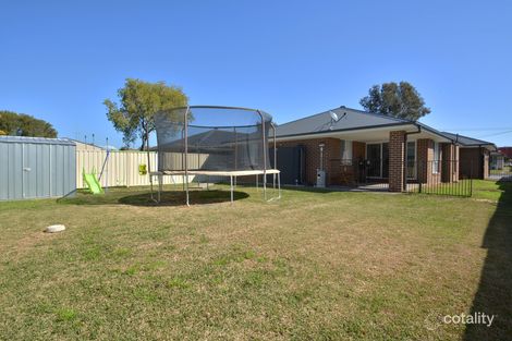 Property photo of 52 Anstey Street Cessnock NSW 2325
