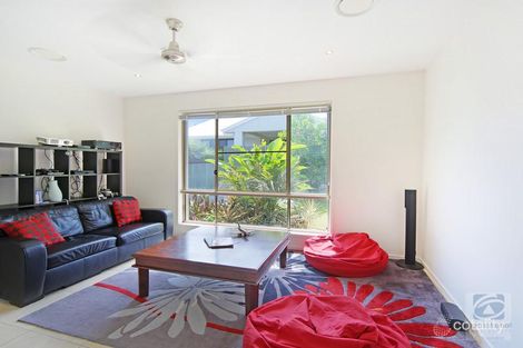 Property photo of 56 Byee Circuit Aroona QLD 4551