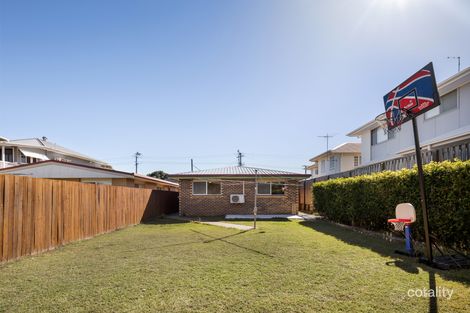 Property photo of 337A Saint Vincents Road Banyo QLD 4014