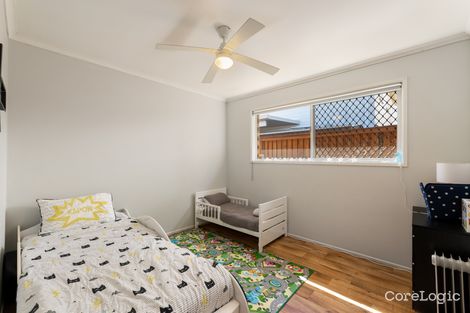 Property photo of 337A Saint Vincents Road Banyo QLD 4014