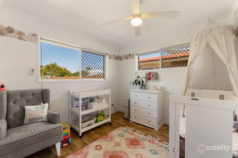 Property photo of 337A Saint Vincents Road Banyo QLD 4014