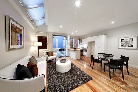 Property photo of 84 Hornby Street Windsor VIC 3181