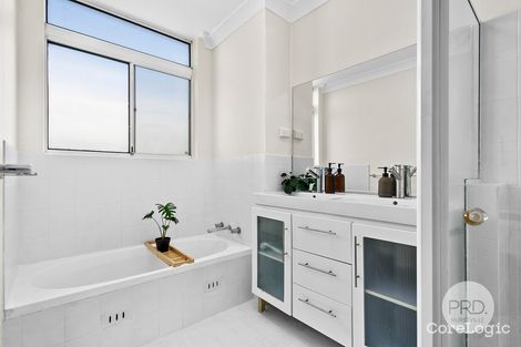 Property photo of 39/11-15 Bond Street Hurstville NSW 2220