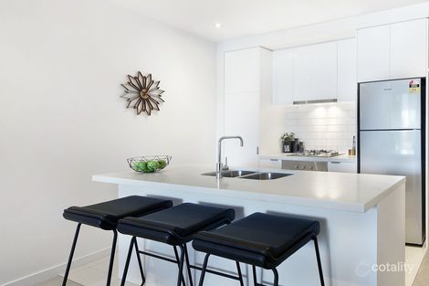 Property photo of 1804/250 City Road Southbank VIC 3006