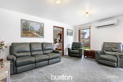 Property photo of 9 Benjamin Court Clarinda VIC 3169