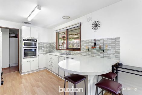 Property photo of 9 Benjamin Court Clarinda VIC 3169