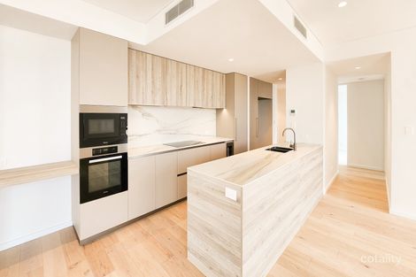 3/48 Cygnus Pde, Waterford, WA 6152