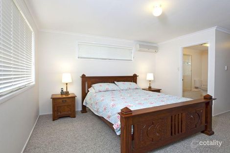 Property photo of 3 Tucana Place Wynnum QLD 4178