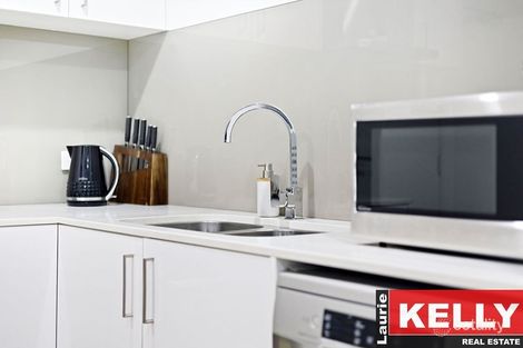 Property photo of 3/3 Salisbury Road Rivervale WA 6103