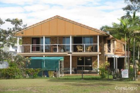 Property photo of 73 North Street Woorim QLD 4507