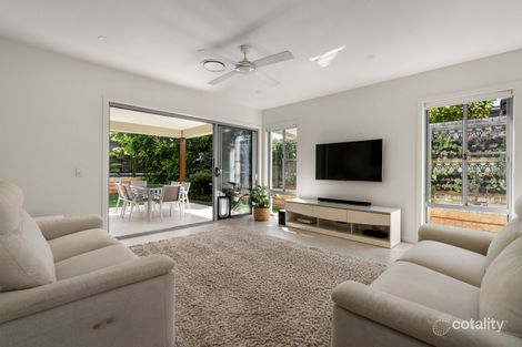 Property photo of 19 Meath Crescent Nudgee QLD 4014