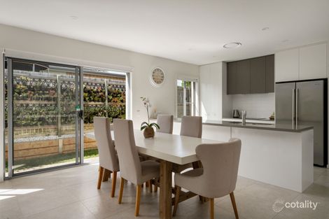 Property photo of 19 Meath Crescent Nudgee QLD 4014