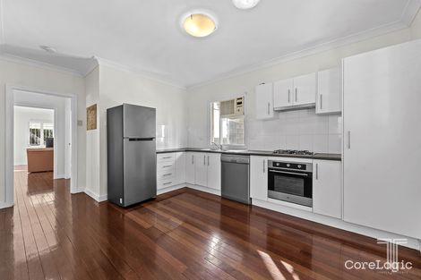 Property photo of 75 Gray Road West End QLD 4101