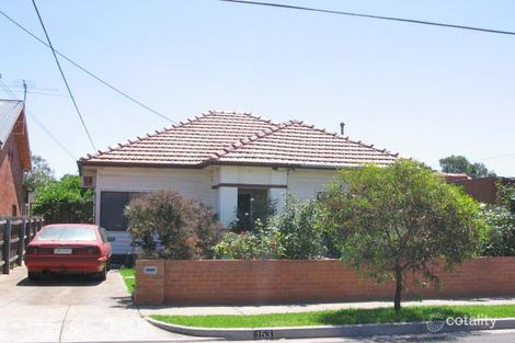 153 Gordon St, Coburg, VIC 3058