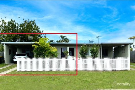 1/32 Frank St, Kirwan, QLD 4817