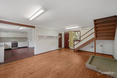 Property photo of 23 Elwin Street Peakhurst NSW 2210